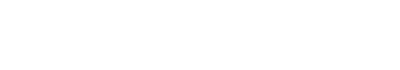 leihhaus_käfer_logo Logo von Käfers Leihhaus in München am Hauptbahnhof in weiß
